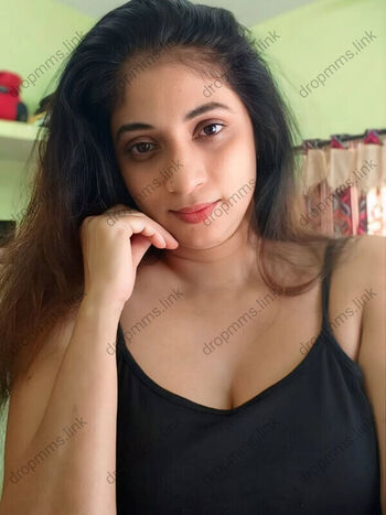 Leaked Shimmy meledath private photo viral onlyfans
