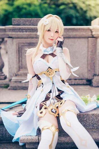 Leaked Shimotsuki page private photo viral onlyfans