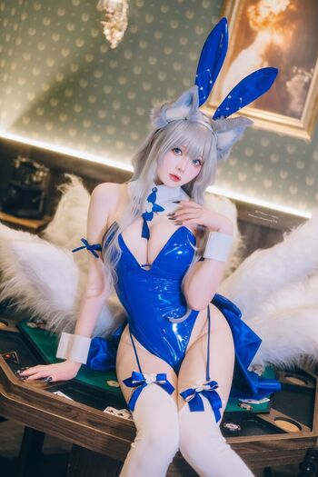 Leaked Shimotsuki page private photo viral onlyfans