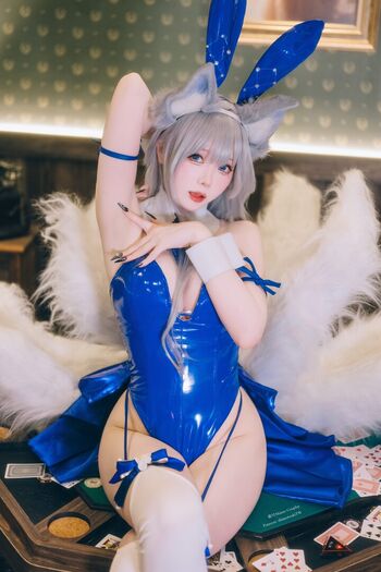 Leaked Shimotsuki private photo viral onlyfans