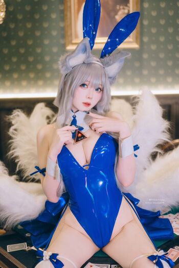 Leaked Shimotsuki private photo viral onlyfans