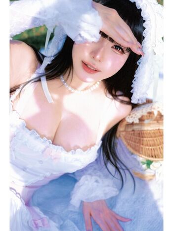shimotsuki18
