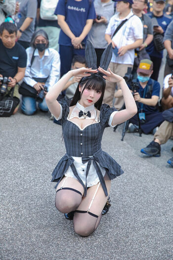 Leaked Shimotsuki page private photo viral onlyfans