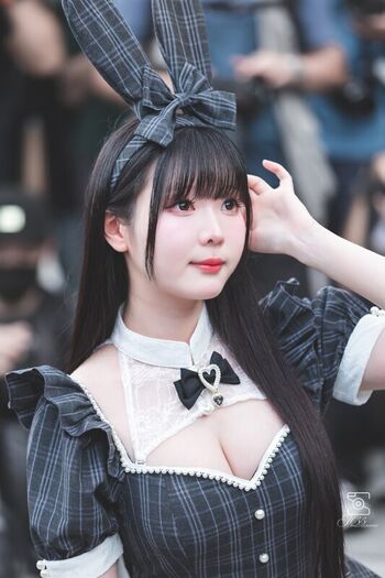 shimotsuki18
