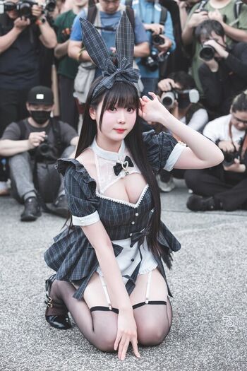 Leaked Shimotsuki page private photo viral onlyfans