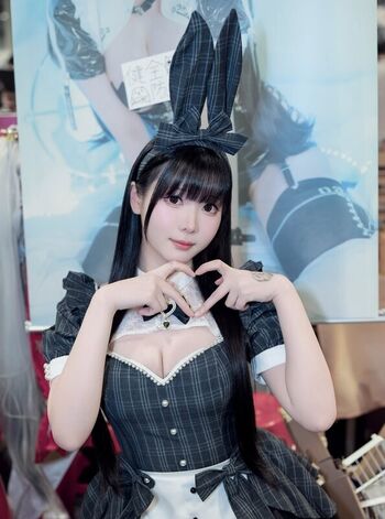 Leaked Shimotsuki page private photo viral onlyfans