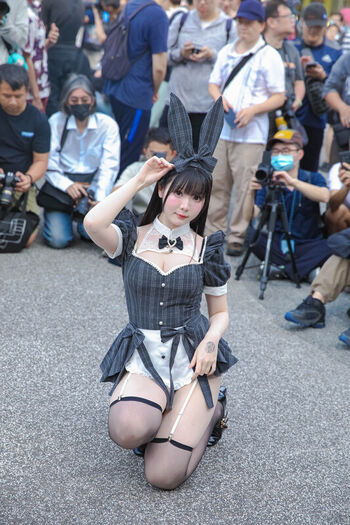Leaked Shimotsuki page private photo viral onlyfans
