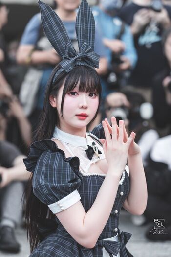 Leaked Shimotsuki page private photo viral onlyfans