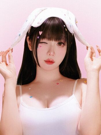 Leaked Shimotsuki page private photo viral onlyfans
