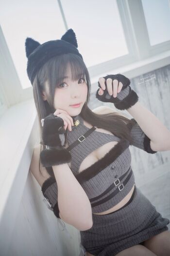 shimotsuki18