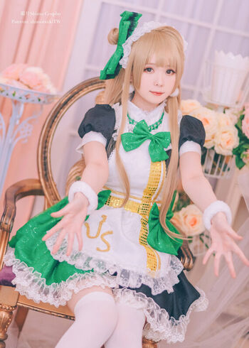 shimotsuki18