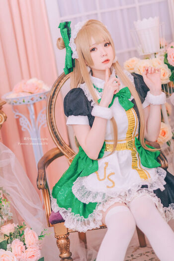 Leaked Shimotsuki page private photo viral onlyfans