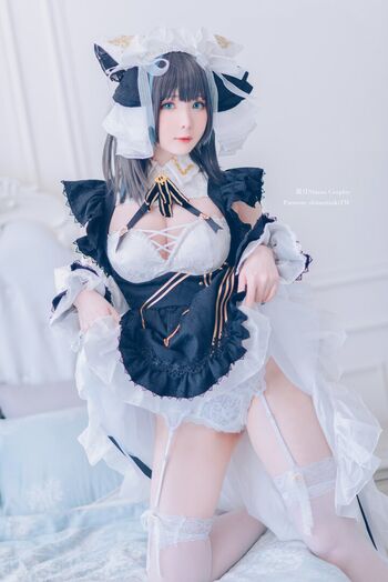 shimotsuki18