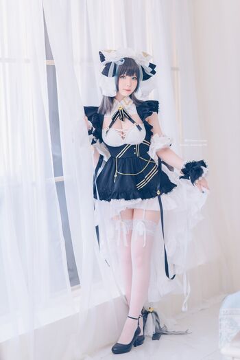 shimotsuki18