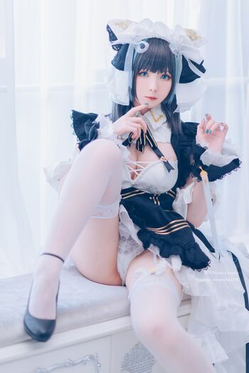 Leaked Shimotsuki private photo viral onlyfans