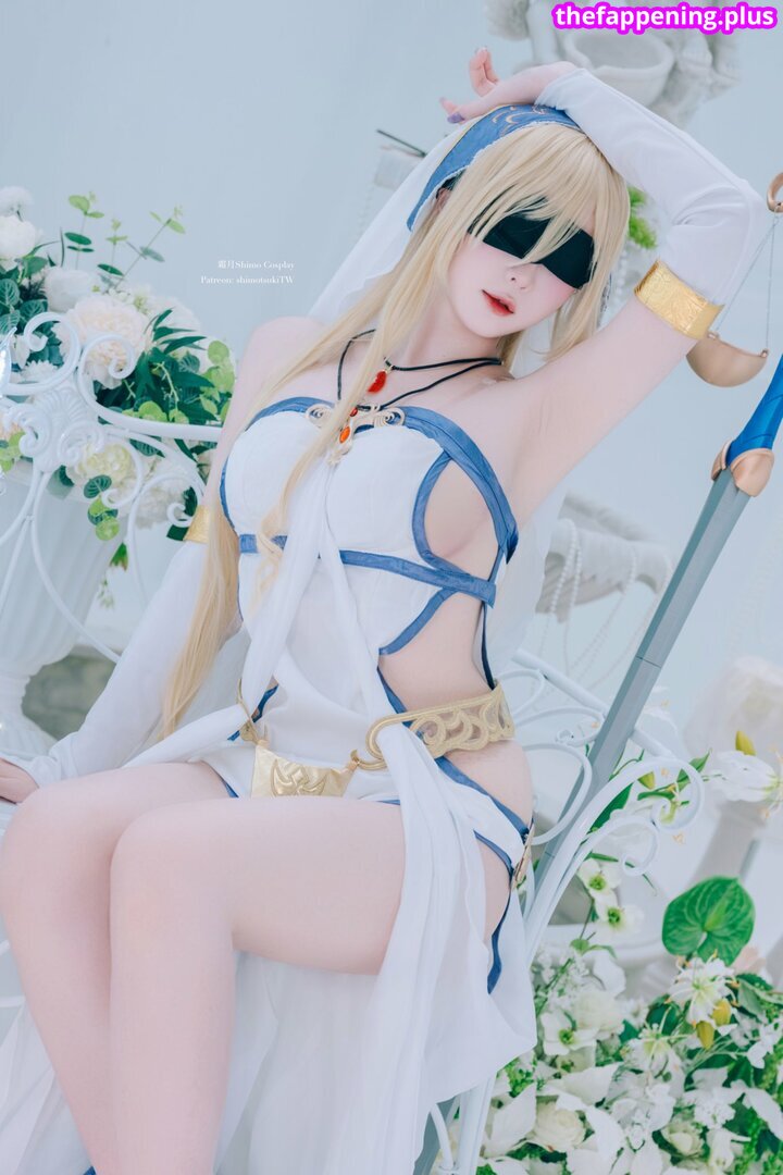 shimotsuki18