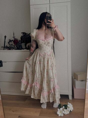shini_waifu
