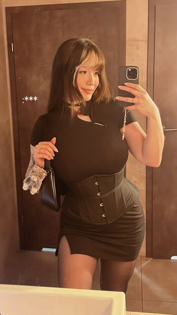 shini_waifu