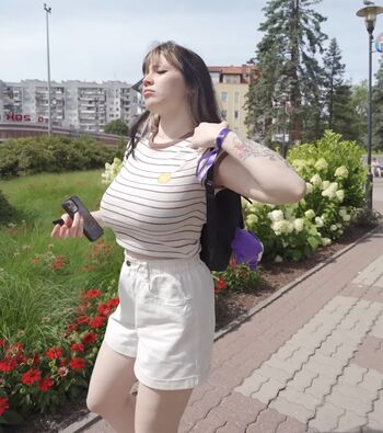 shini_waifu