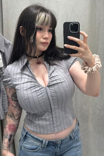 shini_waifu
