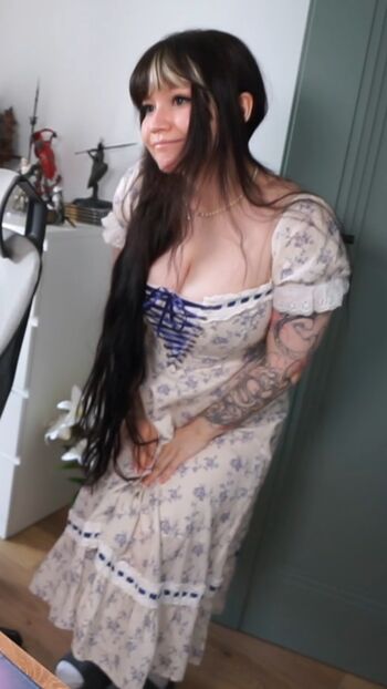shini_waifu