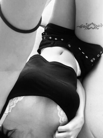 Leaked Shinoaqi private photo viral onlyfans
