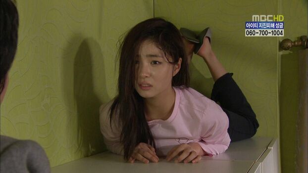 Leaked Shinsekyung private photo viral onlyfans