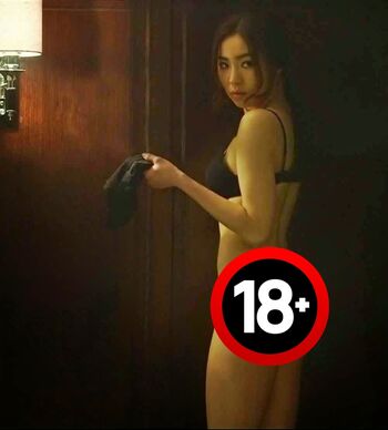 Leaked Shinsekyung private photo viral onlyfans