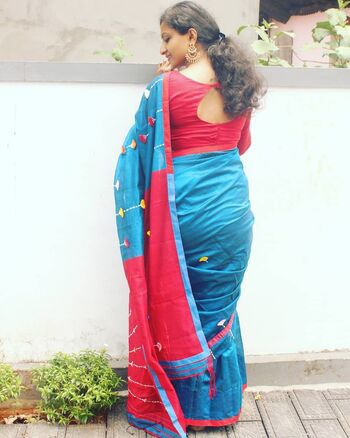 Leaked Shinu shyam private photo viral onlyfans