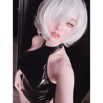 Shinuki