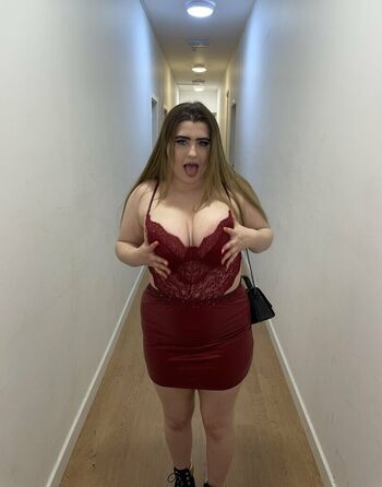 Leaked Shiofficialxox private photo viral onlyfans