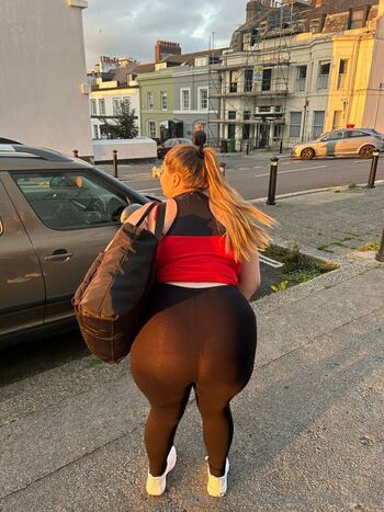 Leaked Shiofficialxox private photo viral onlyfans