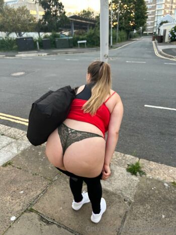 Leaked Shiofficialxox private photo viral onlyfans