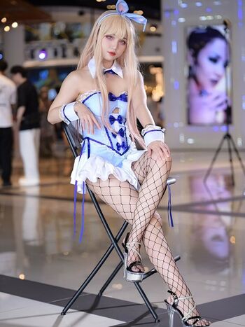 Shioko Kanae
