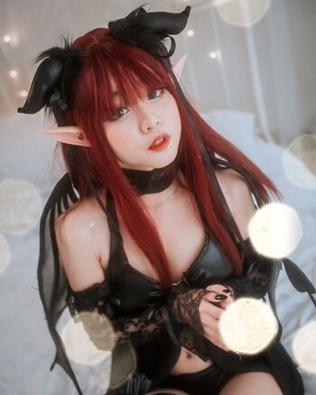 Leaked Shioko kanae private photo viral onlyfans