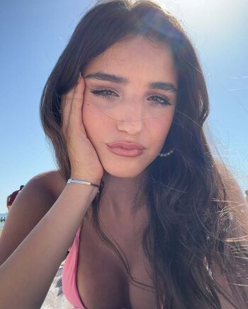 Leaked Shir polani private photo viral onlyfans