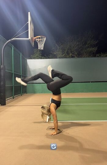 Leaked Shira braun private photo viral onlyfans