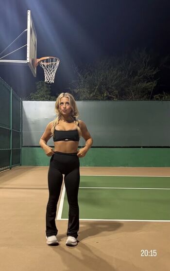 Leaked Shira braun private photo viral onlyfans