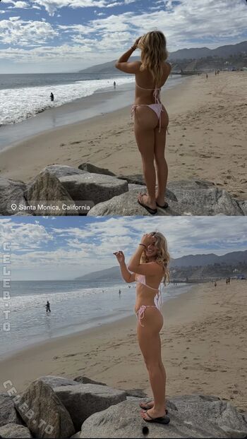 Leaked Shira braun private photo viral onlyfans
