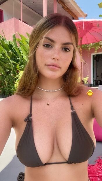 Leaked Shira radin private photo viral onlyfans