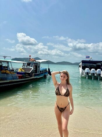 Leaked Shira radin private photo viral onlyfans