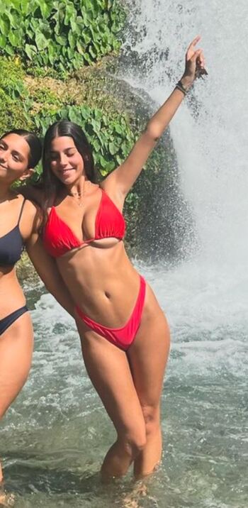 Leaked Shira segal private photo viral onlyfans