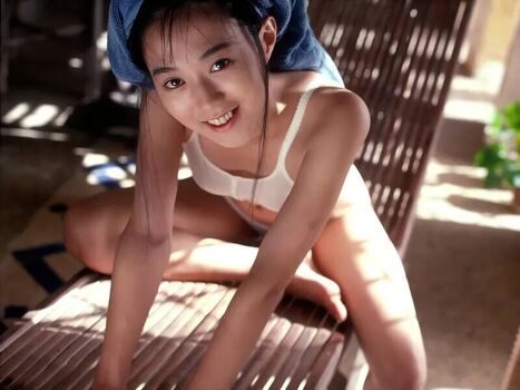 shiraishi hitomi