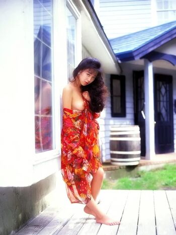 shiraishi hitomi
