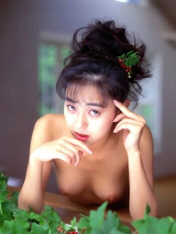 shiraishi hitomi