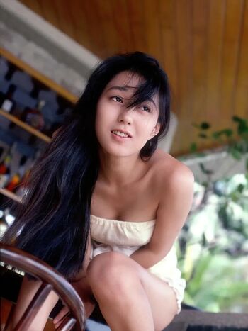 shiraishi hitomi