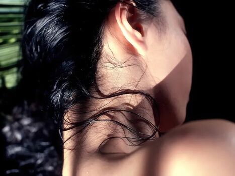 shiraishi hitomi