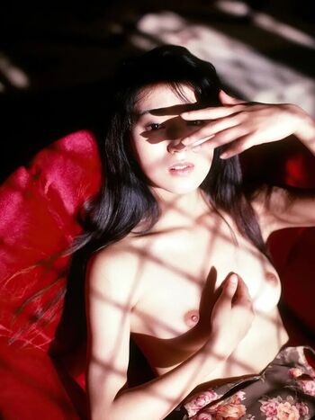 shiraishi hitomi