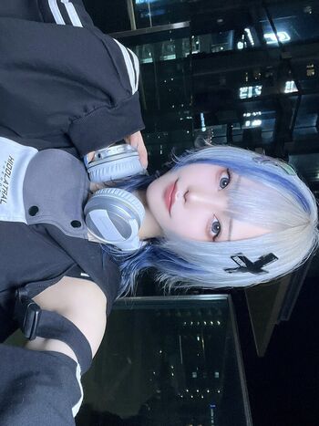Shirayuki