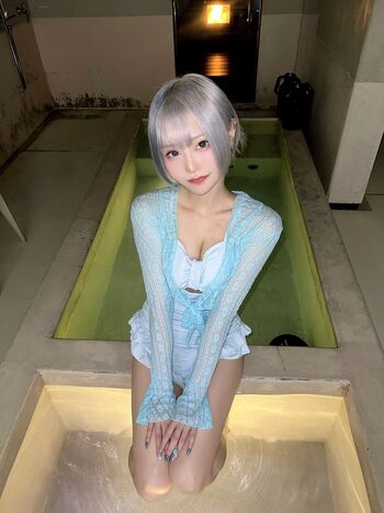 Shirayuki